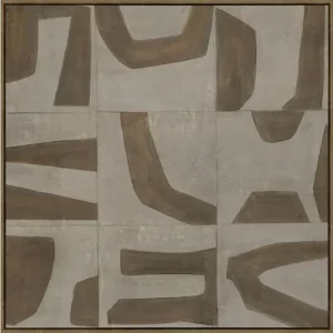 Koopje Schilderij WA-0066  Zenith