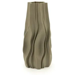 Vaas large 240239 Nove Beperkt Aanbod