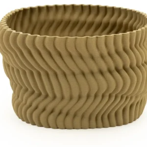 Merkproduct Schaal 240235 Mae