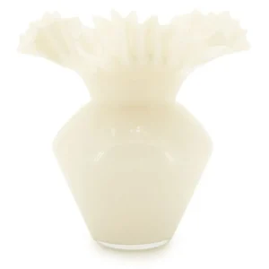 Voordeelprijs Vaas beige 240179 Bae