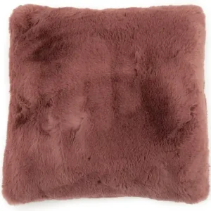 Dagaanbieding Sierkussen Burgundy 240200 Mosa