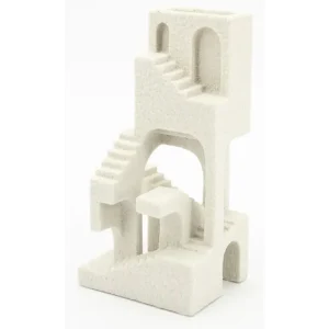 Beeld 240189 Mauk Uitverkoop