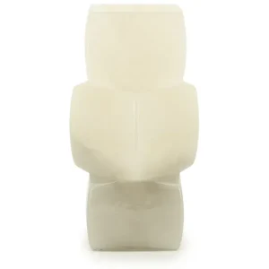 Vaas Beige 240193 Batu Superprijs