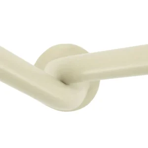 Kapstok 250052 beige Matto Exclusieve Aanbieding