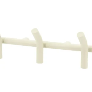 Kapstok 250054 beige Matto Gratis Retour