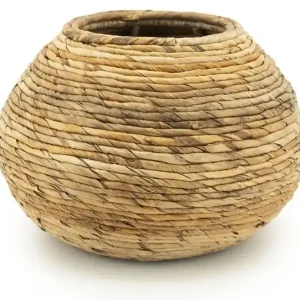 Lage Prijs Plantenpot 250070 medium Benti