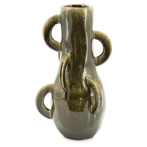 Shop Nu Vaas Groen 250309 Zaza