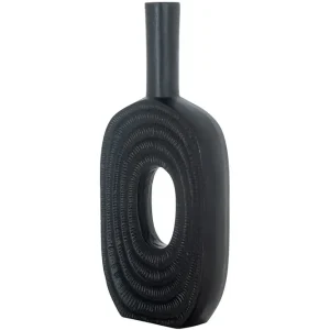 Vaas VA-0246 Emar Garantie Inbegrepen