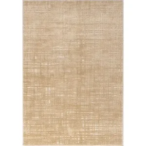 Bestel Nu Vloerkleed 1097 Ivory Warm Beige Graphix | Brinker