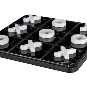 Betaalbaar Bordspel Trixi CB-0010 Trixi