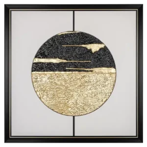 Speciale Aanbieding Wanddecoratie WA-0004 Moon