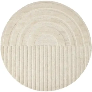 Vloerkleed Light Grey 815 Monza Girare | Brinker Finale Uitverkoop