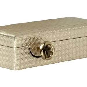 Juwelenbox Klein JB-0060 Trace Nieuw Model