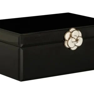 Juwelenbox Groot JB-0066 Vivy Meest Verkocht