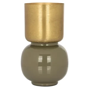 Koop Online Vaas VA-0295 Clover