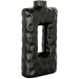 Dagaanbieding Vaas VA-0284 Alain