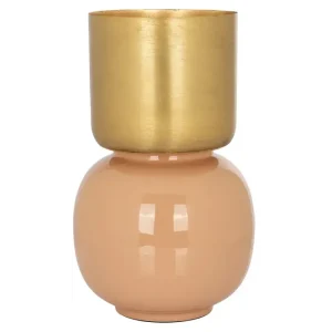 Vaas VA-0294 Calla Gratis Retour