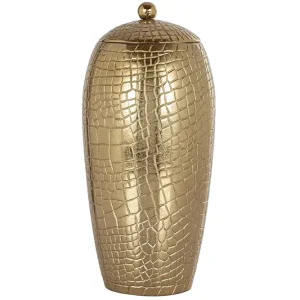 Trendy Pot KP-0075 klein Marieke