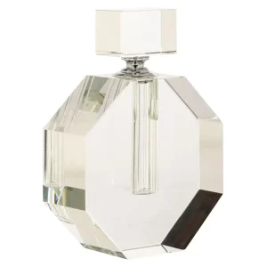 Koop Online Parfumfles PB-0002 Crystal