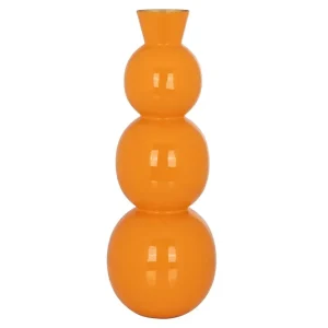 Laatste Kans Vaas VA-0299 Sorrel