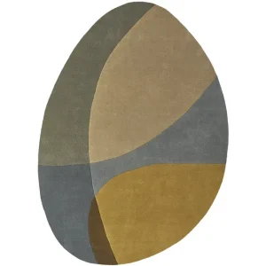 Hoge Kwaliteit Vloerkleed 070 Vintage Shades | Brinker