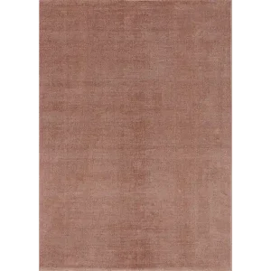 Vloerkleed 610 Rust Unique | Brinker Must-Have