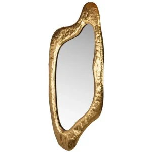 Spiegel MI-0097 Blinne Shop Nu