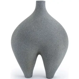 Vaas grey 230068 Momo Bestel Nu