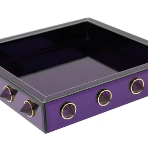 Nu Kopen Dienblad -TR-0032 Jinx