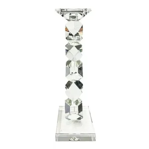 Must-Have Kandelaar KA-0314 Zhara