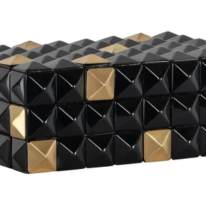 Opbergbox JB-0095 Velicia Hete Deal