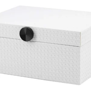 Must-Have Opbergbox groot JB-0097 Myrth