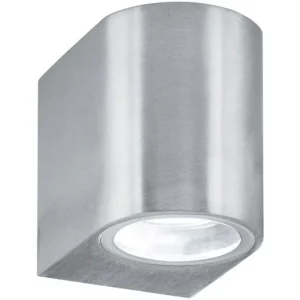 Express Levering Buitenlamp 8008-1SS Eiffel