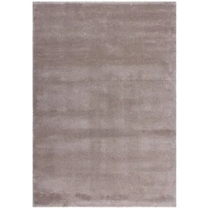 Express Levering Vloerkleed Castries Beige Saint Lucia