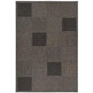 Buitenkleed Sulawesi Taupe Indonesia Tijdelijk Beschikbaar