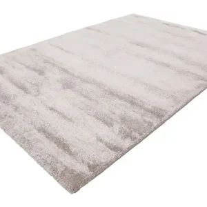 Vloerkleed 700 beige Asella Aanbieding