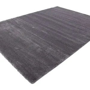 Vloerkleed 700 grey Asella Groothandel