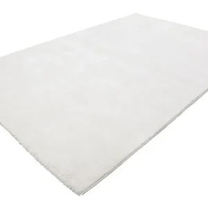 Op = Op Vloerkleed 700 ivoor Asella