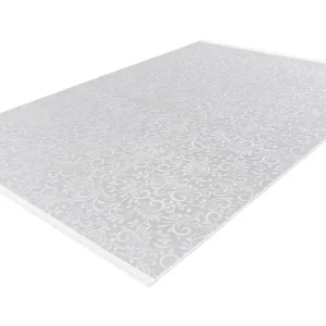 Vloerkleed 100 beige Dilla Actieprijs