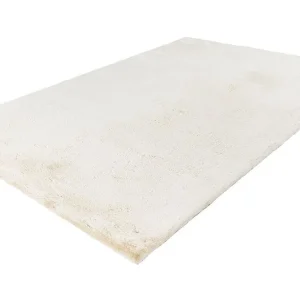 Vloerkleed 500 cream Areka Veilige Betaling