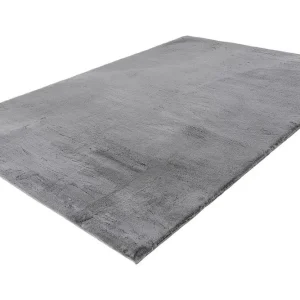 Vloerkleed 500 grey Areka Limited Edition