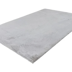 Merkproduct Vloerkleed 500 silver Areka