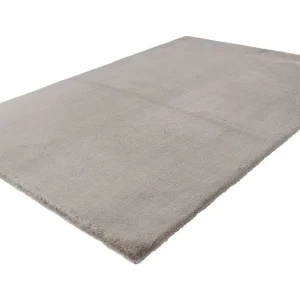Express Levering Vloerkleed 500 taupe Areka
