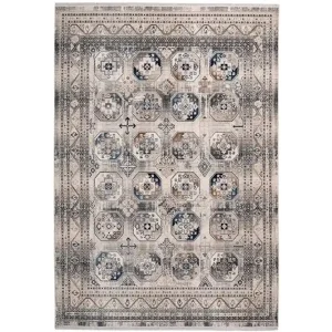 Vloerkleed 425 multi Anouk Geld-Terug-Garantie