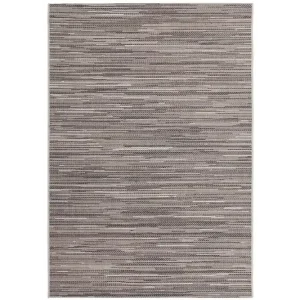 Buitenkleed Bali Beige Indonesia Seizoensaanbieding