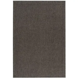Buitenkleed Kediri Taupe Indonesia Groothandel