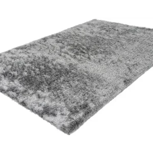 Trendy Vloerkleed 600 silver Asosa