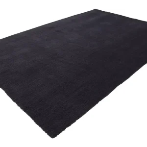 Beperkte Voorraad Vloerkleed 400 graphite Boditi