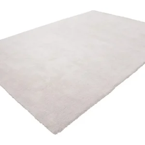 Vloerkleed 400 ivory Boditi Uitverkoop