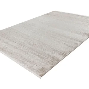 Populair Vloerkleed 501 beige Bonga